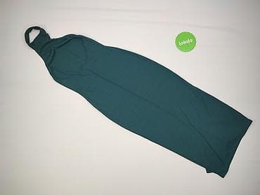 used items: I Saw it First, Sukienka damska, rozmiar S — 2