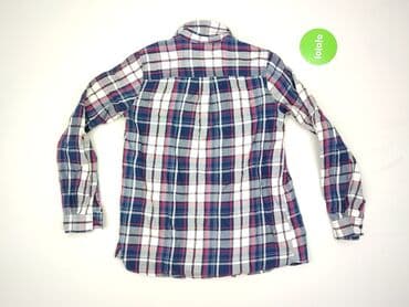 oversized t shirty basic: Big Star, Koszula damska, rozmiar XS — 3