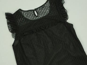 Bluzka damska, rozmiar XL w lalafo.pl Bluzka damska, rozmiar XL