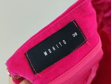 spódnice ombre mohito: Mohito, Spódnica damska, rozmiar M — 4