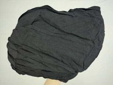 mohito sukienki maxi wyprzedaż: Women`s dress, size M (EU 38) — 4