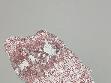 biustonosze: BODY FLIRT, T-shirt damski, rozmiar XS w lalafo.pl — 6 biustonosze: BODY FLIRT, T-shirt damski, rozmiar XS — 6