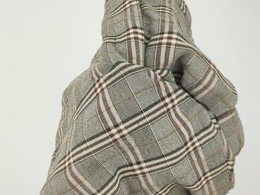 Women's Clothing: Zara, Material trousers for women, L at lalafo.pl — 6 Women's Clothing: Zara, Material trousers for women, L — 6