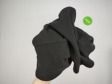 hexeline sukienka: Shein, Sukienka damska, rozmiar S — 4