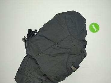 meru kurtka: H&M Sport, Kurtka przejściowa damska, rozmiar S — 5