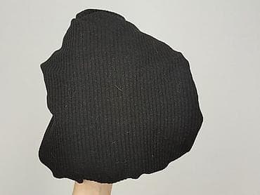 stradivarius kardigany: H&M Divided, Kardigan damski, rozmiar L — 9