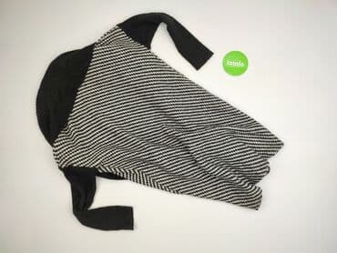 sweter f: H&M, Kardigan damski, rozmiar S — 3