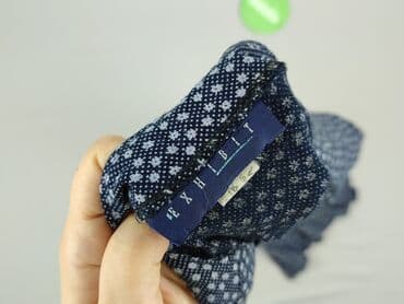 modbis sukienki letnie: Sukienka damska, rozmiar M — 4