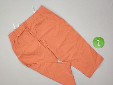 cargo reserved: BPC Selection, Брюки жіночі, розмір 3XL — 3