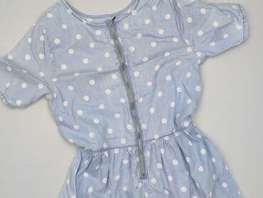 Denim Co, Women`s dress, size M