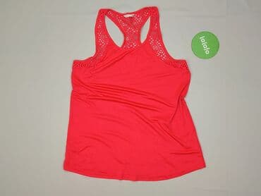 kwark bielizna termoaktywna: Top damski, rozmiar S — 2