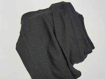 Kurtki przejściowe: Terranova, Spódnica damska, rozmiar L — 6