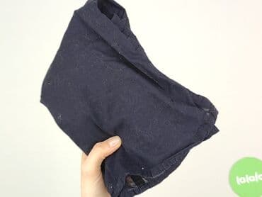 jak jest po angielsku koszula: Terranova, Women`s shirt, size S (EU 36) — 5