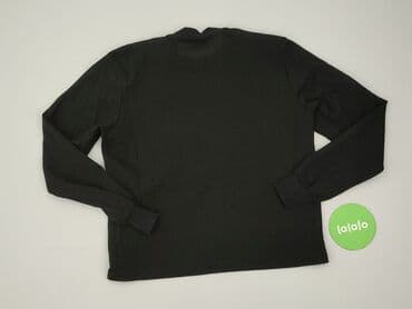 new yorker sklep internetowy bluzy: Bluza dla mężczyzn, rozmiar XS — 3