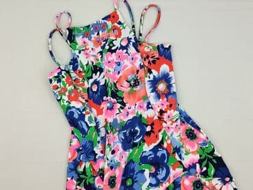 IX London, Sukienka damska, rozmiar M