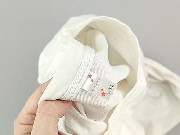 cheap shirts: T-shirt damski, rozmiar XL — 5