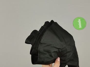 spódniczki ze sztucznej skóry: Spódnica damska, rozmiar S — 4