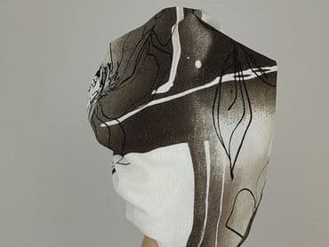 tauri ubrania: T-shirt damski — 6