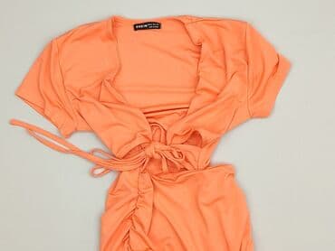 Shein, Сукня жіноча, розмір XS