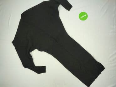 sukienki prazki: Sukienka damska, rozmiar S — 3