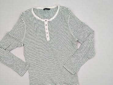 bpc selection: M&S Collection, Bluzka damska, rozmiar L — 1