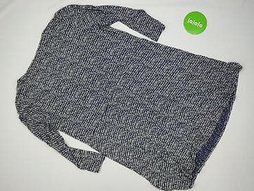 suknia retro: Tu, Sukienka damska, rozmiar 4XL — 3