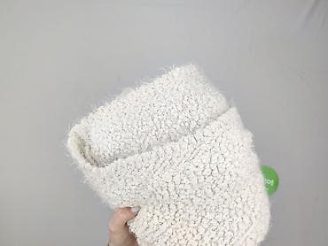 tech fleece primark: Sweter damski, rozmiar M — 4