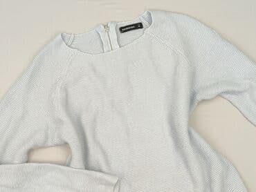 kurtka reserved zimowa: Reserved, Sweter damski, rozmiar M — 1