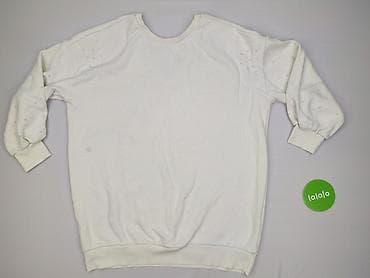 slow second hand: Reserved, Sweter damski, rozmiar XS — 2