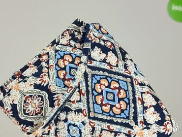 Жінкам: Жіноча блуза, XL — 5