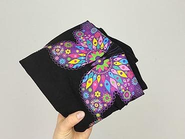 T-shirt damski, rozmiar L — 5