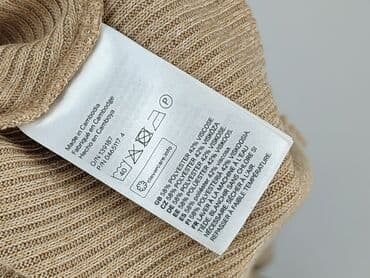 sukienki elsa hm: H&M Divided, Sukienka damska, rozmiar 2XL — 5