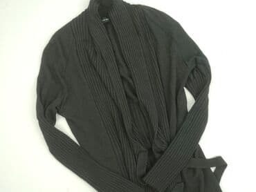 lidl koszulka termiczna: Women`s knitwear, size L (EU 40) — 1