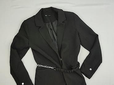 Sinsay, Marynarka damska, rozmiar M