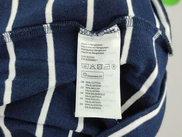 Kobiety: H&M, Sukienka damska, rozmiar M — 5