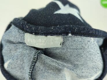 bluzy do ta: Janina, Bluza damska
, rozmiar 8XL — 5