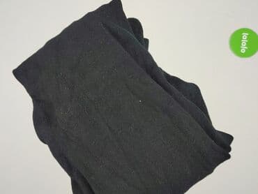 eleganckie sukienki z tafty: Tahari, Sukienka damska, S — 6