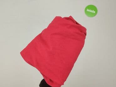 bluzka montego: In Extenso, Bluzka damska, rozmiar L — 5