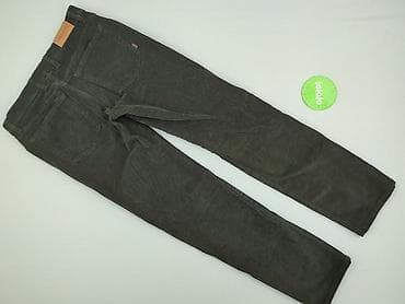 levis 514: Chinosy dla mężczyzn, rozmiar S — 3