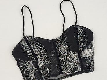 książka tarot: Missguided, Top damski, rozmiar S — 1