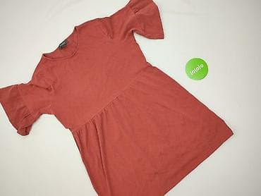 canda c: Primark, Sukienka damska, rozmiar L — 2