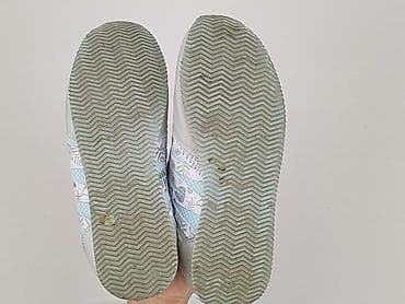 tenisowki: House, Sneakersy damskie, rozmiar 36 — 4