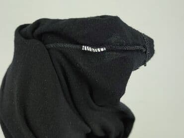 koszulka troskliwe misie h: Women`s T-shirt, size M (EU 38) — 4