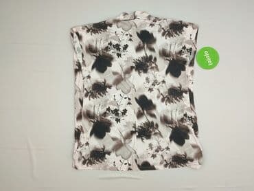 c a koszulki: Next, Women`s T-shirt, size 2XL (EU 44) — 3