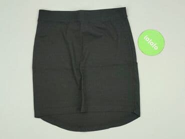 mini spódnice: Spódnica damska, rozmiar S — 2