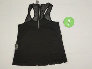 koszula na sylwestra damska: True Religion, Bluzka damska, rozmiar S — 4