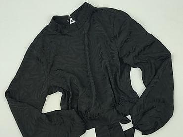 marynarka primark: New Look, Bluzka damska, rozmiar S — 1