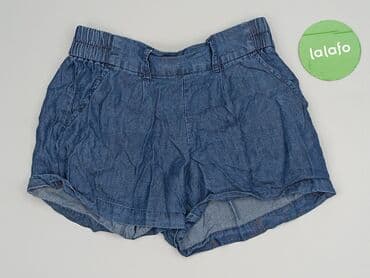 esmara szorty damskie: Esmara, Szorty damskie, rozmiar M — 3