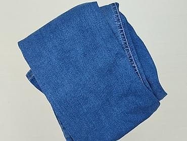 beloved jeans: Only Jeans, Jeansy damskie, rozmiar M — 7