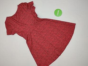 n every day: Shein, Sukienka damska, rozmiar S — 3